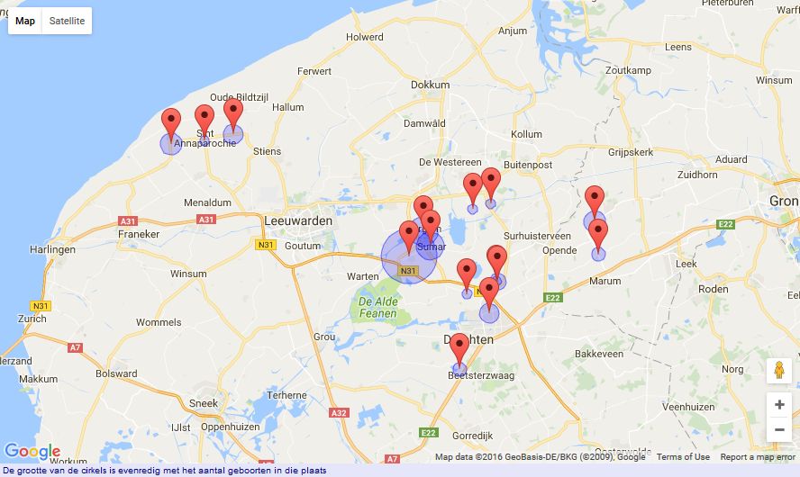 kaart_gen_wagenaar